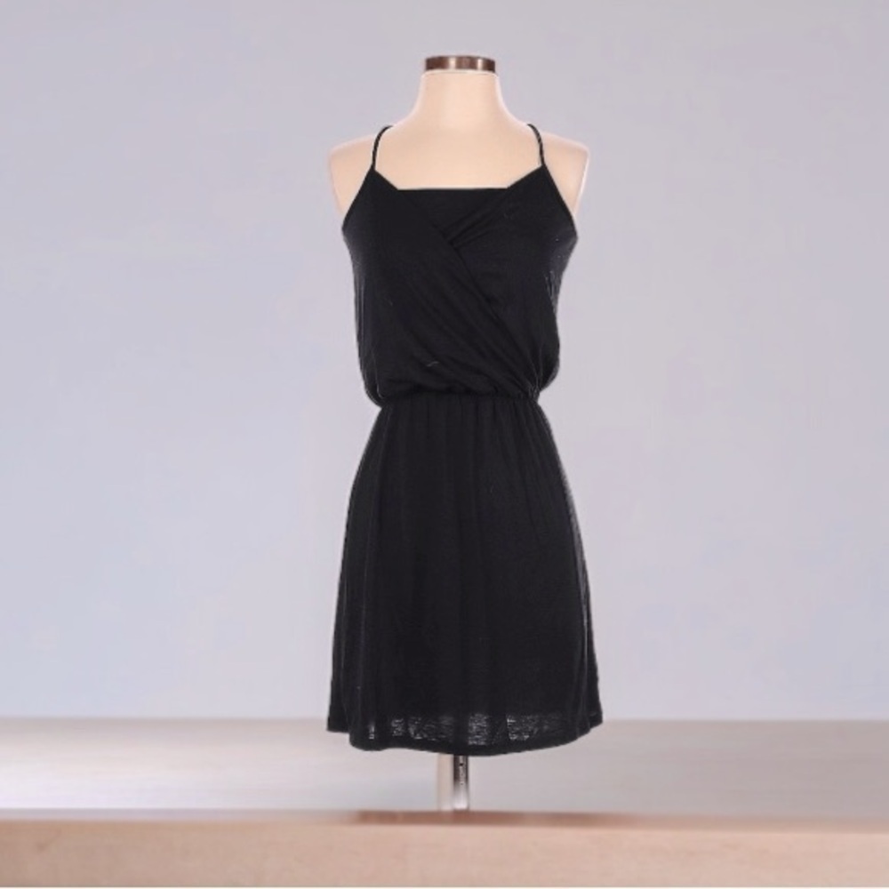 ASOS Summer Dress | SIZE 2